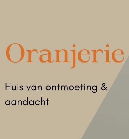 Oranjerie