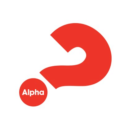 Alpha – avonden