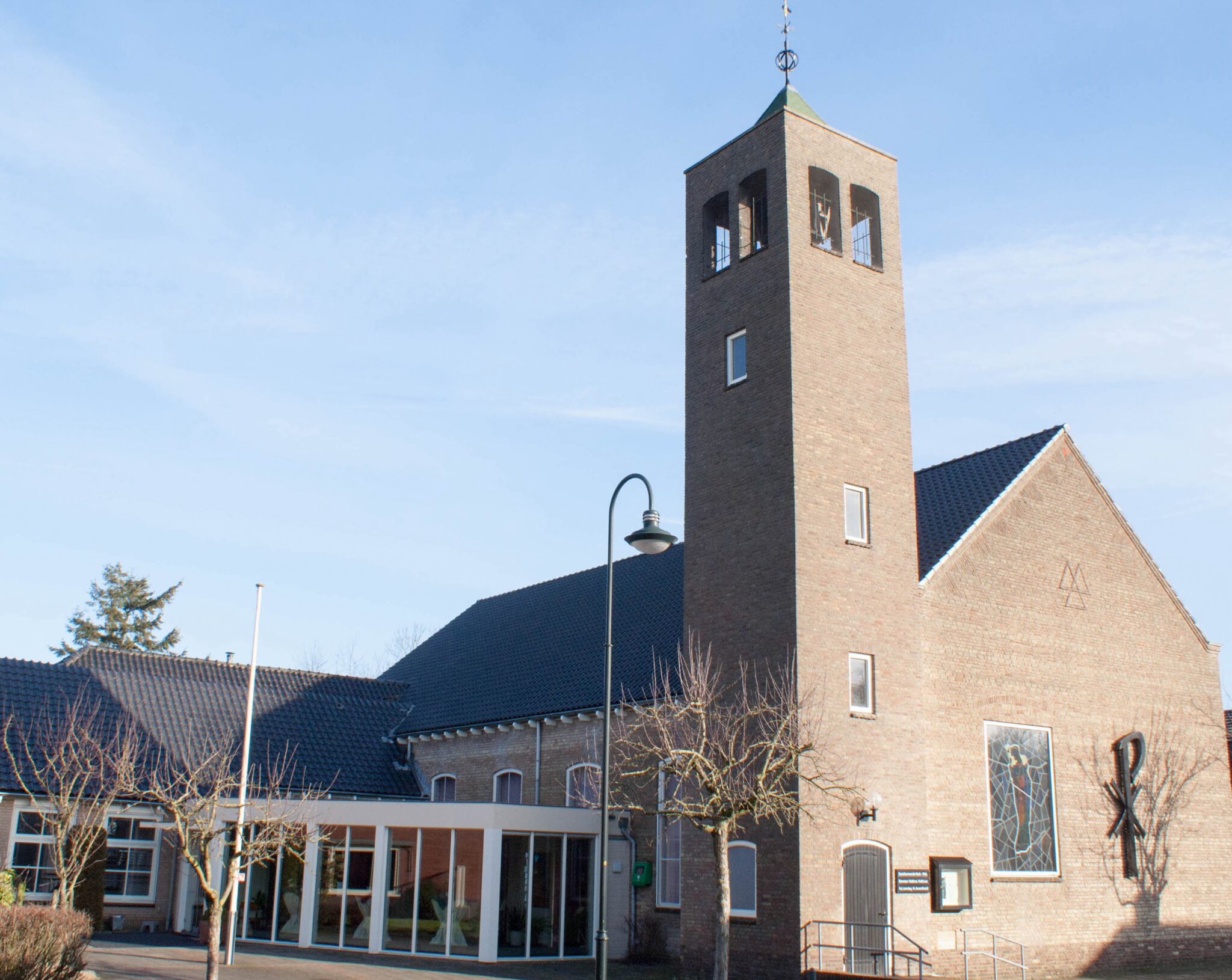 Gereformeerde Kerk (PKN)